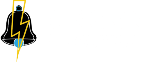 Rincon Electrical