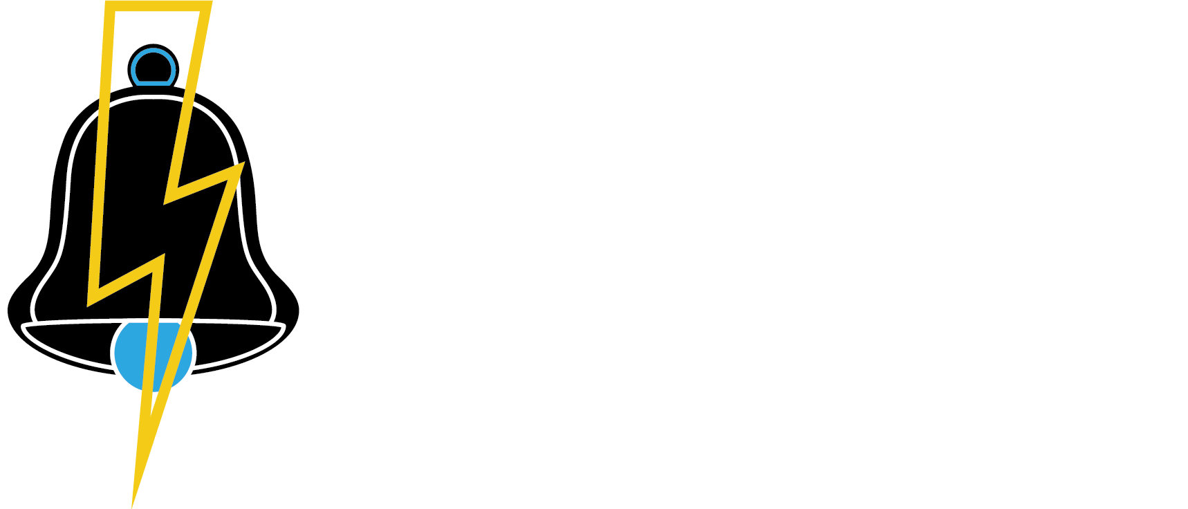 Rincon Electrical